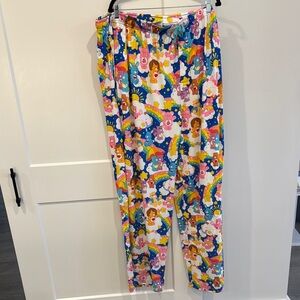 Care Bears Pajama Lounge Pants from Boxlunch